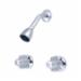Central Brass 0926 3424