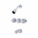 Central Brass 0968-Z 3425