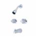 Central Brass 0997 3426