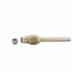 Central Brass K-3-DT 3453