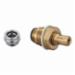 Central Brass K-453-H 3450