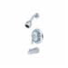 OLYMPIA P-2340T 41424