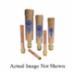 PPP® SC-1250D 57464