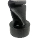 ProVent Systems TG22P 11668