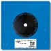 Quickflash®  112855