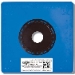 Quickflash®  111660