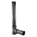 Specialty Products™  77124
