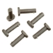 RIDGID® 21533 45970