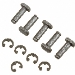 RIDGID® 32142 45971