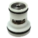 Rohl®  47778