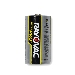 Rayovac®  16454