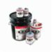 RectorSeal® 23631 9910