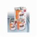 RectorSeal® 55957 9877