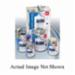 RectorSeal® 55990 9898