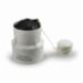 RectorSeal® 97051 96039
