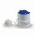 RectorSeal® 97063 9936