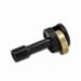 RectorSeal® 97258 33120