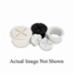RectorSeal® 97485 8426