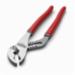 RIDGID® 16473 39942