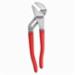 RIDGID® 16473 39942