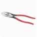 RIDGID® 16473 39942