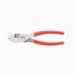 RIDGID® 16473 39942