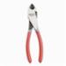 RIDGID® 16473 39942