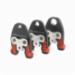 RIDGID® 22683 48837