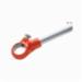 RIDGID® 30118 9664