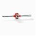 RIDGID&reg; 36540 9615