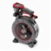 RIDGID&reg; 40798 73447