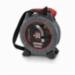 RIDGID&reg; 40798 73447