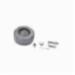 RIDGID® 48482 45166