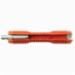 RIDGID® 66807 9464