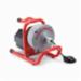 RIDGID® 71702 79334