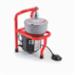 RIDGID® 71702 79334