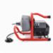RIDGID® 71702 79334