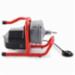 RIDGID® 71702 79334