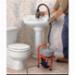 RIDGID® 71702 79334