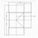 ROYAL® P106 8000