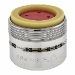 NEOPERL® 15 0200 03 32086