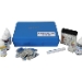 TPS Water Test Kit 106353