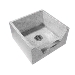 Stern-Williams  48694