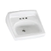 American Standard 0355.012.020 20163