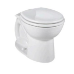 American Standard 3189016.020 20035