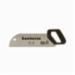 Tomahawk 300-12B 37162