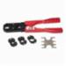 Tomahawk 305-41CKIT 82561