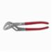 Sioux Chief 306-10 9328