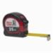 Tomahawk 310-05 11050