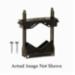 Tomahawk 550-22 49415